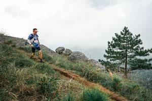 BIB: 
                            <button type="button" onclick="openModal(26005268)" class="btn btn-primary btn-sm float-right btn-popup" data-toggle="modal" data-target=".modal-high-quality">
                        <i class="fas fa-shopping-cart"></i> Add to Cart
                    </button>
                                            <button type="button" onclick="isThisMe(26005268, true)" class="btn btn-success btn-sm float-right btn-popup btn-isme hidden" data-toggle="tooltip" data-placement="bottom" title="นี่คือรูปของคุณใช่ไหม คลิกที่นี่เพื่อเอาเข้าอัลบั้ม">
                        <i class="fas fa-plus"></i> Add to album
                    </button>
                    <button type="button" onclick="isThisMe(26005268, false)" class="btn btn-warning btn-sm float-right btn-popup btn-isnotme hidden">
                        <i class="fas fa-ban"></i> Remove from album
                    </button>